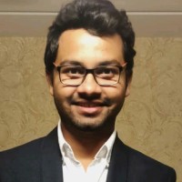 Akhilesh Balki