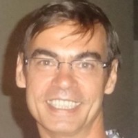 Michel Moreau