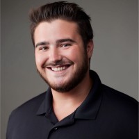 Jacob Wurtz
