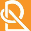 PRLinks Communications