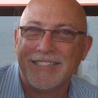 Peter Cullinane