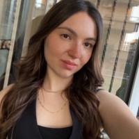 Aslı Duman