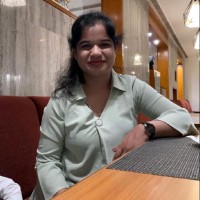 Bhavana Udhani