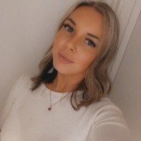 Nikki Hearn
