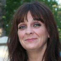 Lori Austin