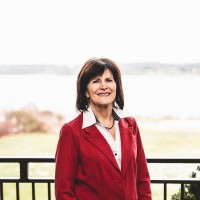 Eileen Ramponi
