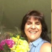Patricia Latorre