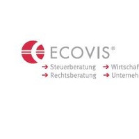 ECOVIS Berlin