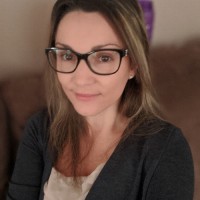 Jennifer Wood