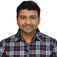 Hussen Sayyad