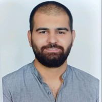 Ogulcan Gok