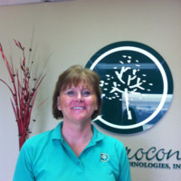 Donna Eggemeyer