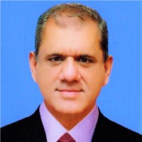 Rizwan Zaka