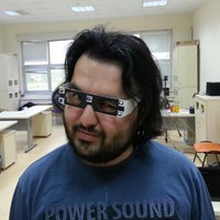Nurmuhammed Çimen