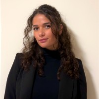 Chiara Torelli