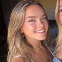 Lise Klaassen