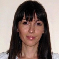 Marijana Marković