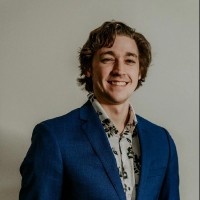 Cameron Hellkamp