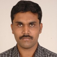 Sathish Kumar N