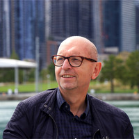 Helmut Schaefer