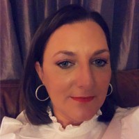 Emma Gemmell