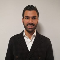 Luca Toso