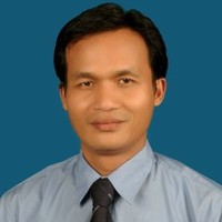 Suyono Widjaja