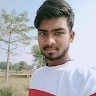 Rajeev kumar shah