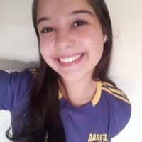 Camila Teodoro