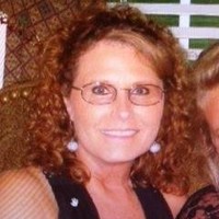 Deborah Pearl Kimmel