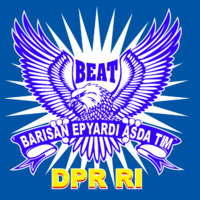 Barisan Epyardi Asda Tim