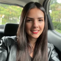 Daniela Baena