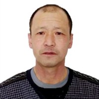 吴国江