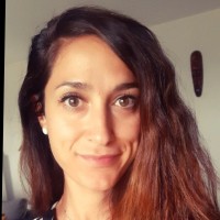 Johanna Waya (Biache)