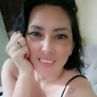 Jenny Acosta