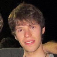 Claudio Bonenti