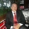 Fernando Vargas