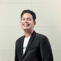 Nur Muhammad Luthfi
