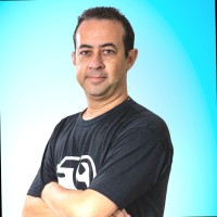 Alfredo E. Viana