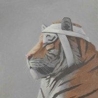 陈天剑