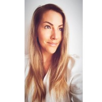Kerstin Stoiber