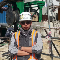 Ramiro Oswaldo Roldan