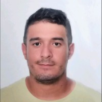 Miguel Alejandro Fernández Rojas