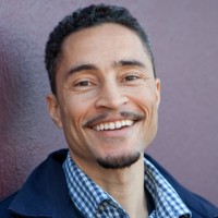 ZACHARY Norris