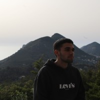 Γεωργιος Σωτηρακης