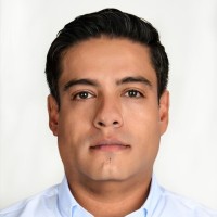 Andrés Felipe Jaramillo