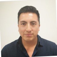 Jayson Ronceros Ponce