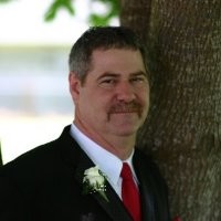 Brent Canaday