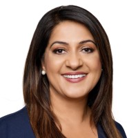 Mindy Sidhu, Cpcc