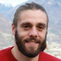 Michele Papillo